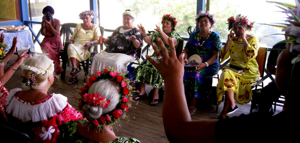 improving-aged-care-services-in-the-cook-islands-te-marae-ora-cook