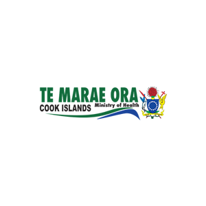 Home Te Marae Ora Cook Islands Ministry Of Health