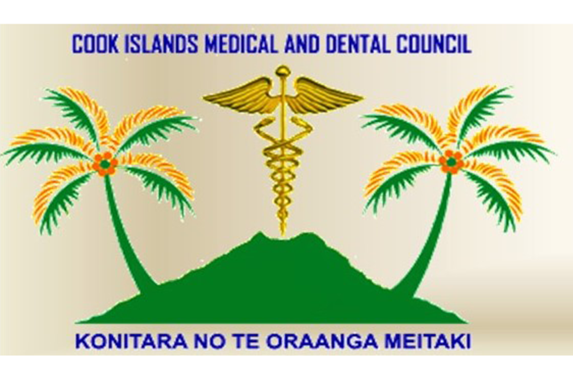 Hospital Health Te Marae Ora Cook Islands Ministry Of Health